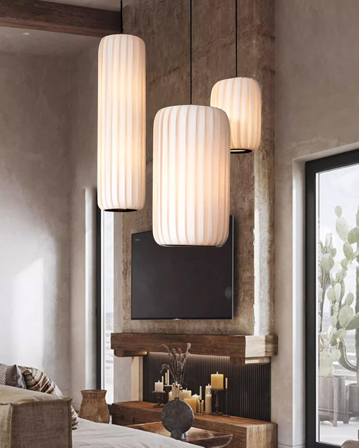Wina hanglamp