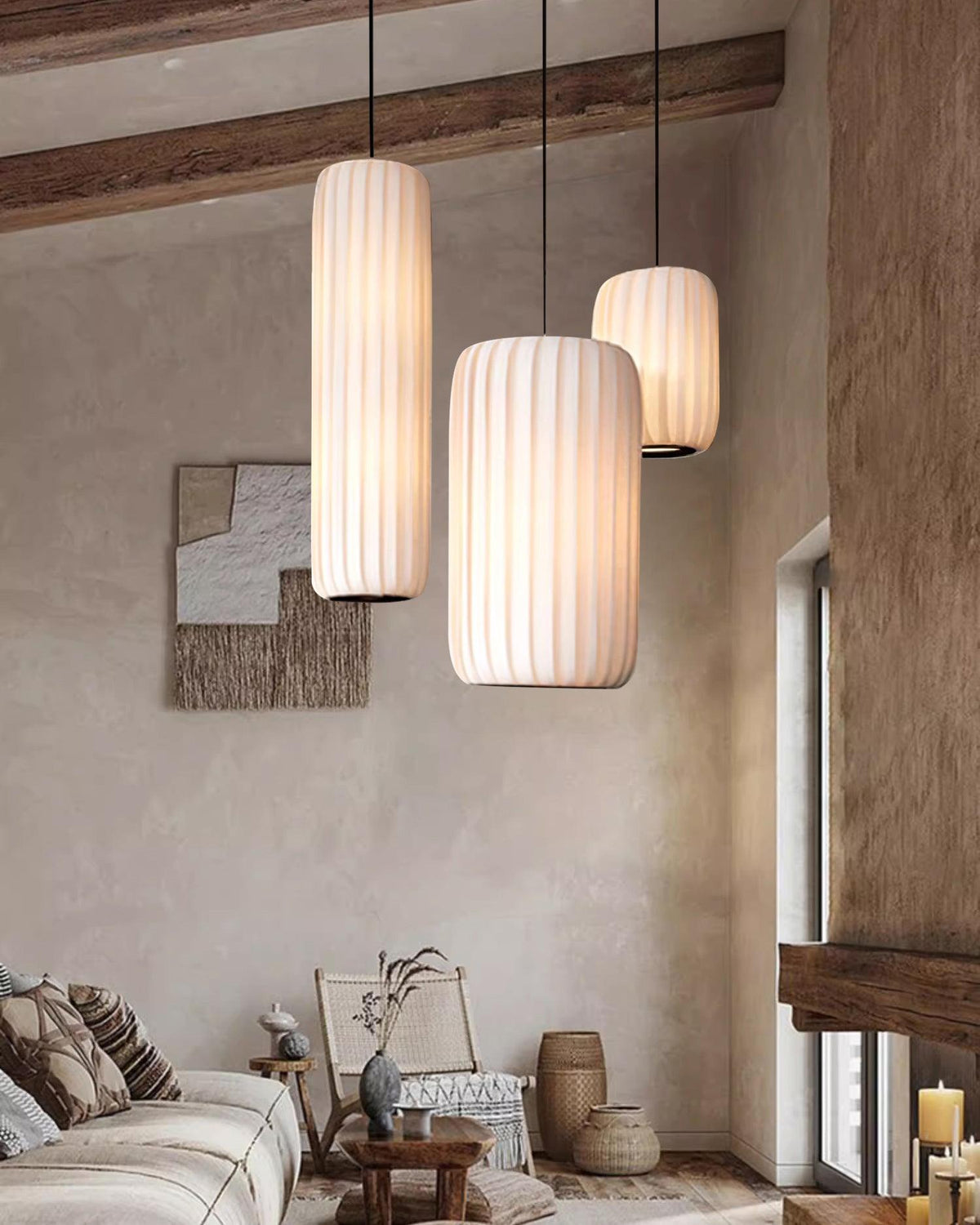 Wina hanglamp