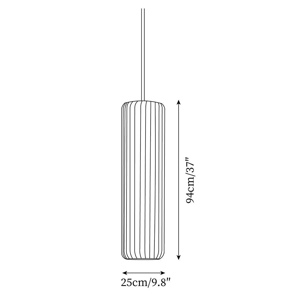 Wina hanglamp