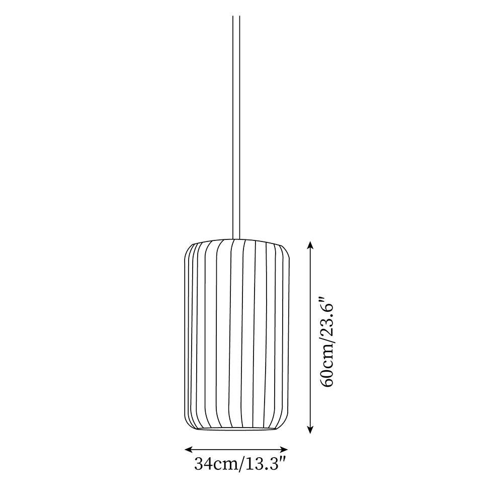 Wina hanglamp