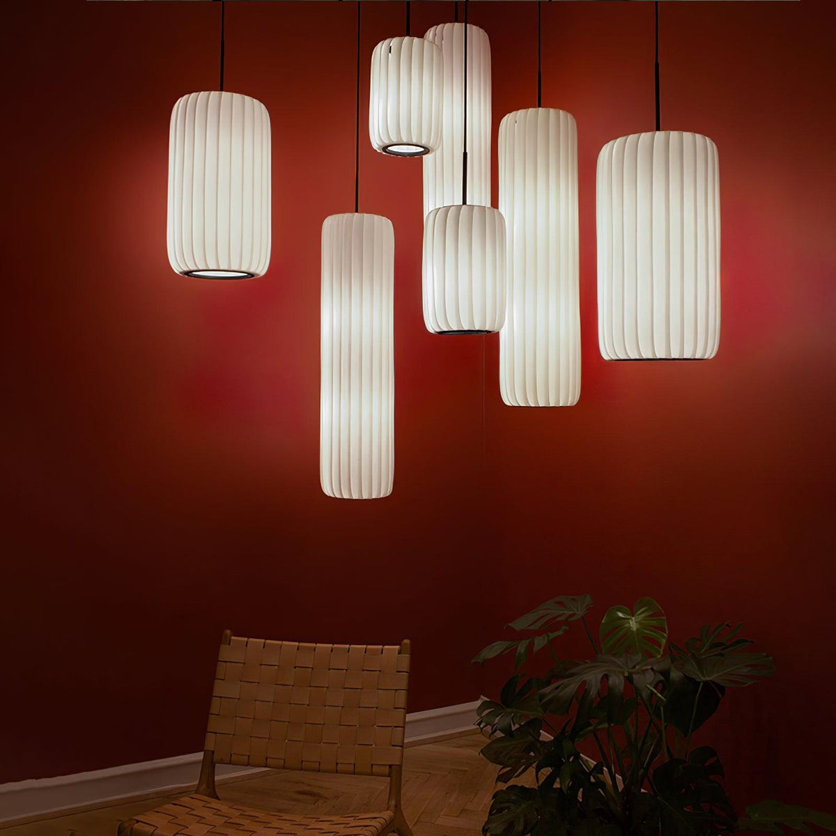 Wina hanglamp