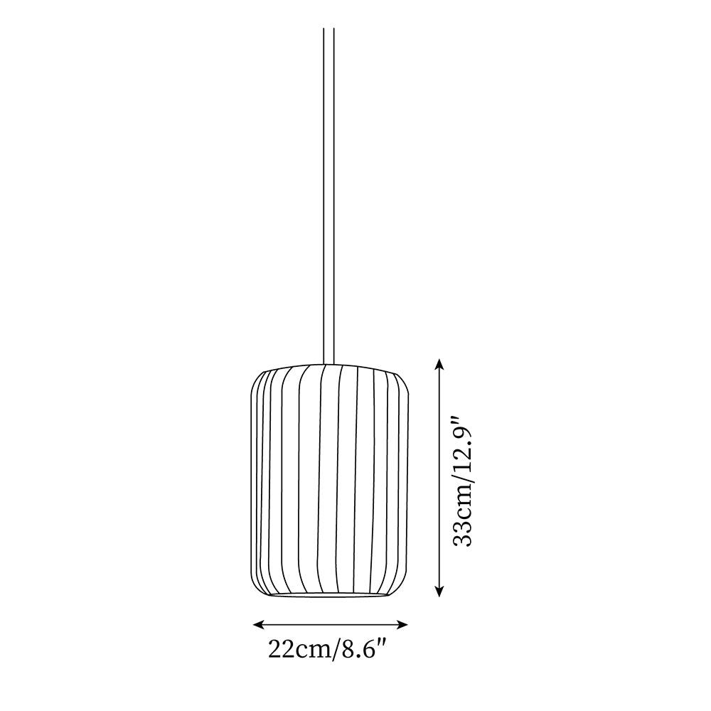 Wina hanglamp
