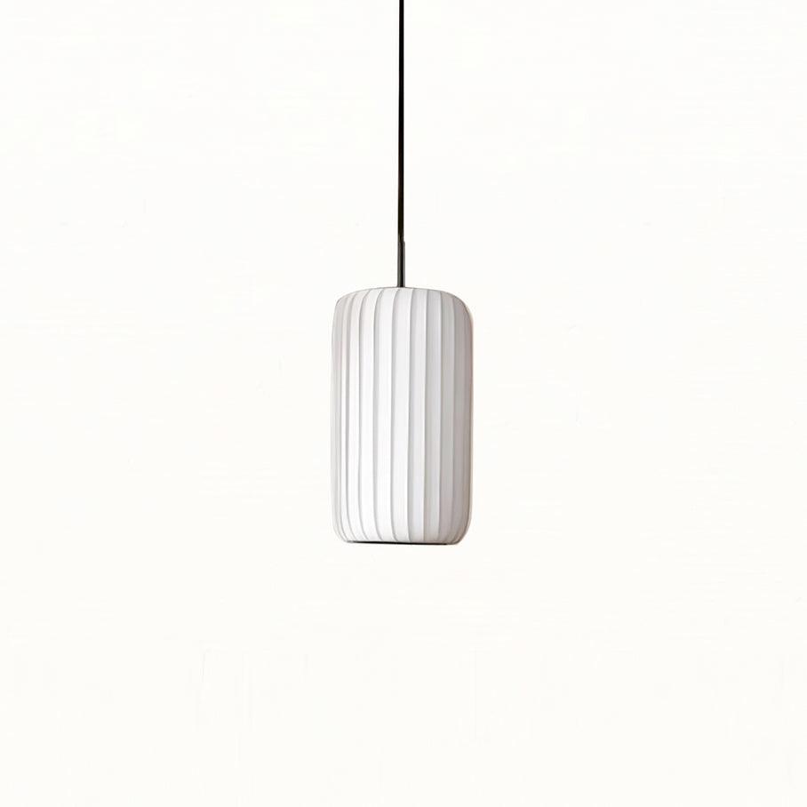 Wina hanglamp