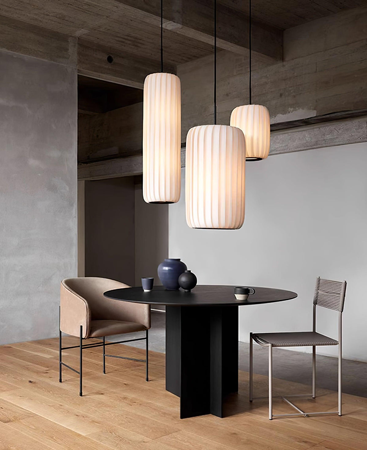 Wina hanglamp