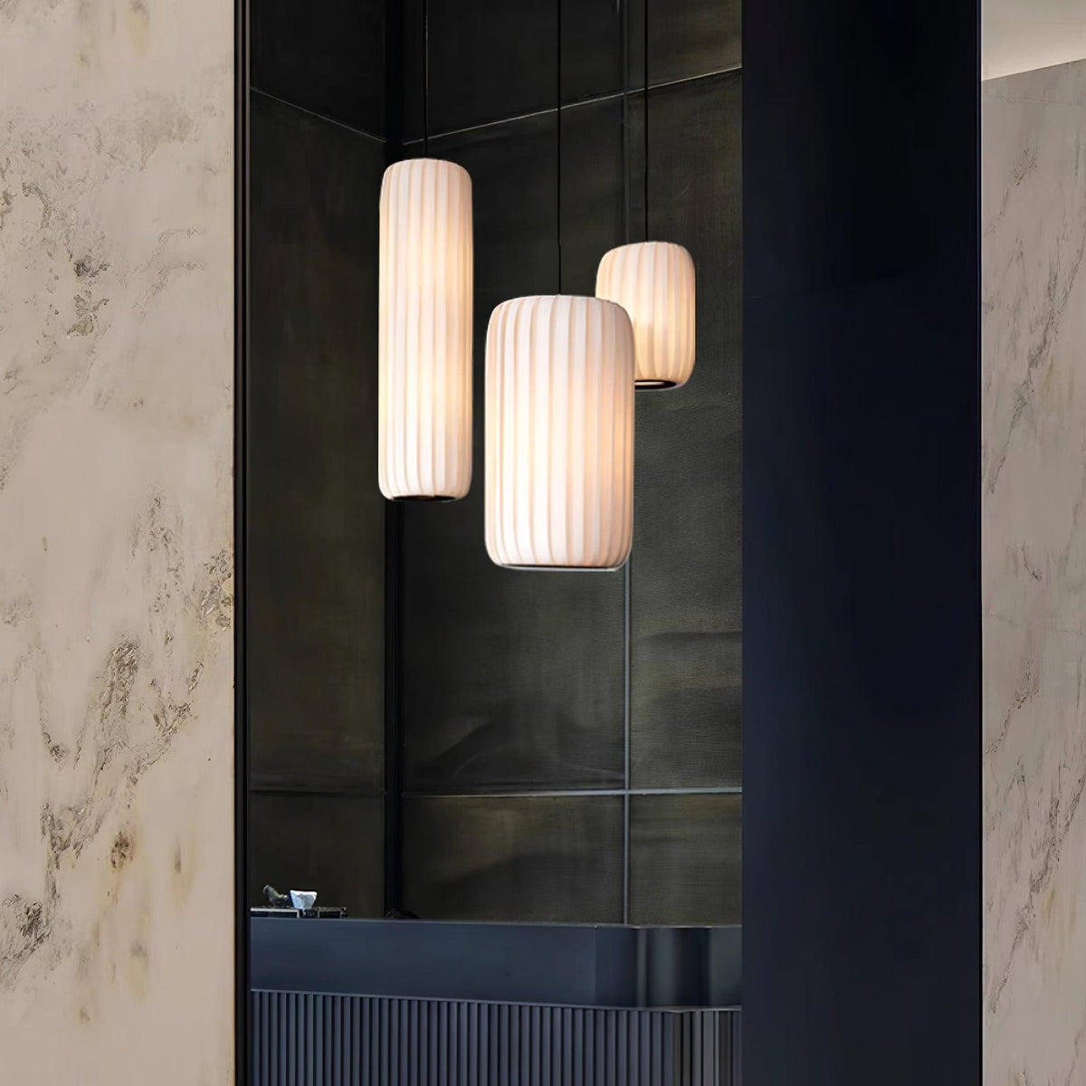 Wina hanglamp