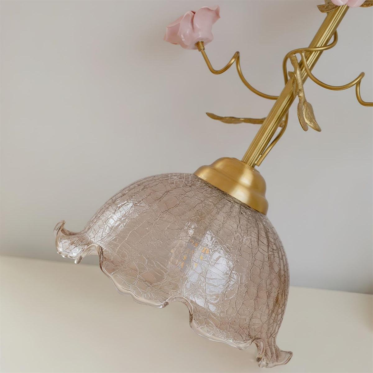 Soriraine hanglamp
