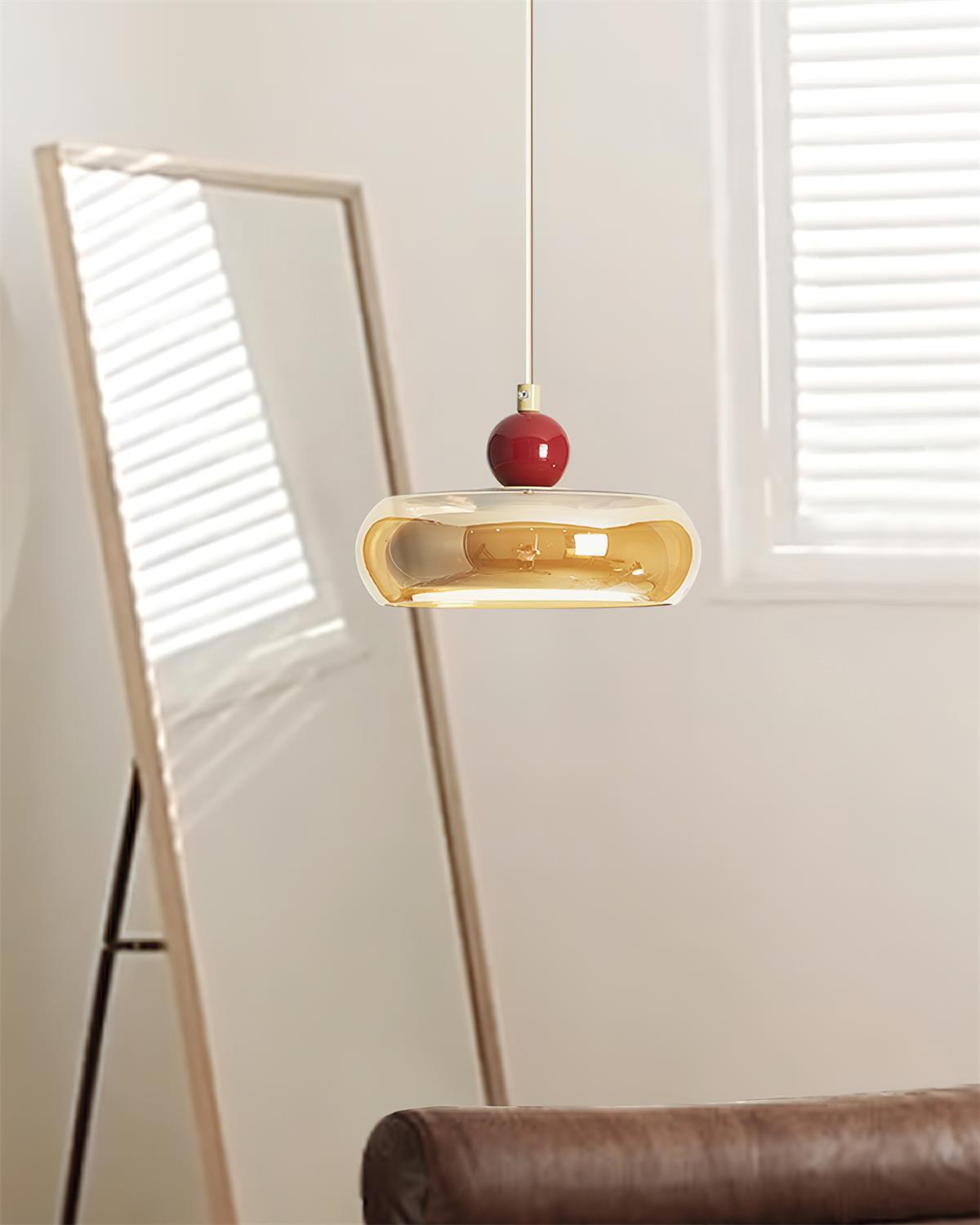 Chelli hanglamp