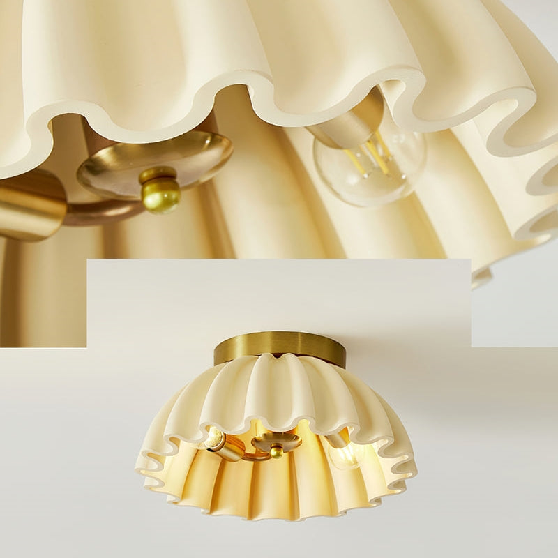 Byers Nordic Moderne Plafondlamp Woonkamer Eetkamer