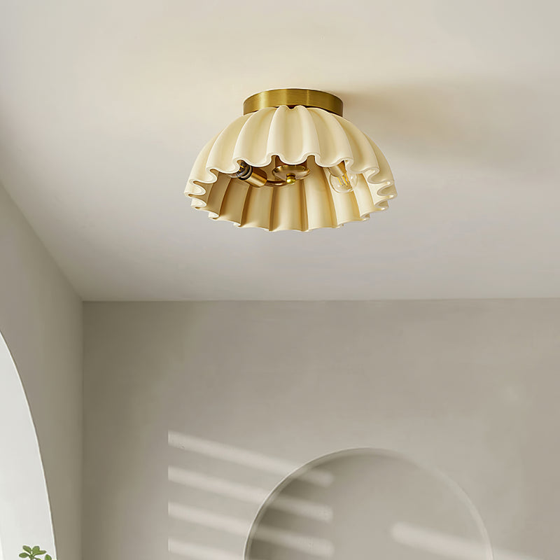 Byers Nordic Moderne Plafondlamp Woonkamer Eetkamer