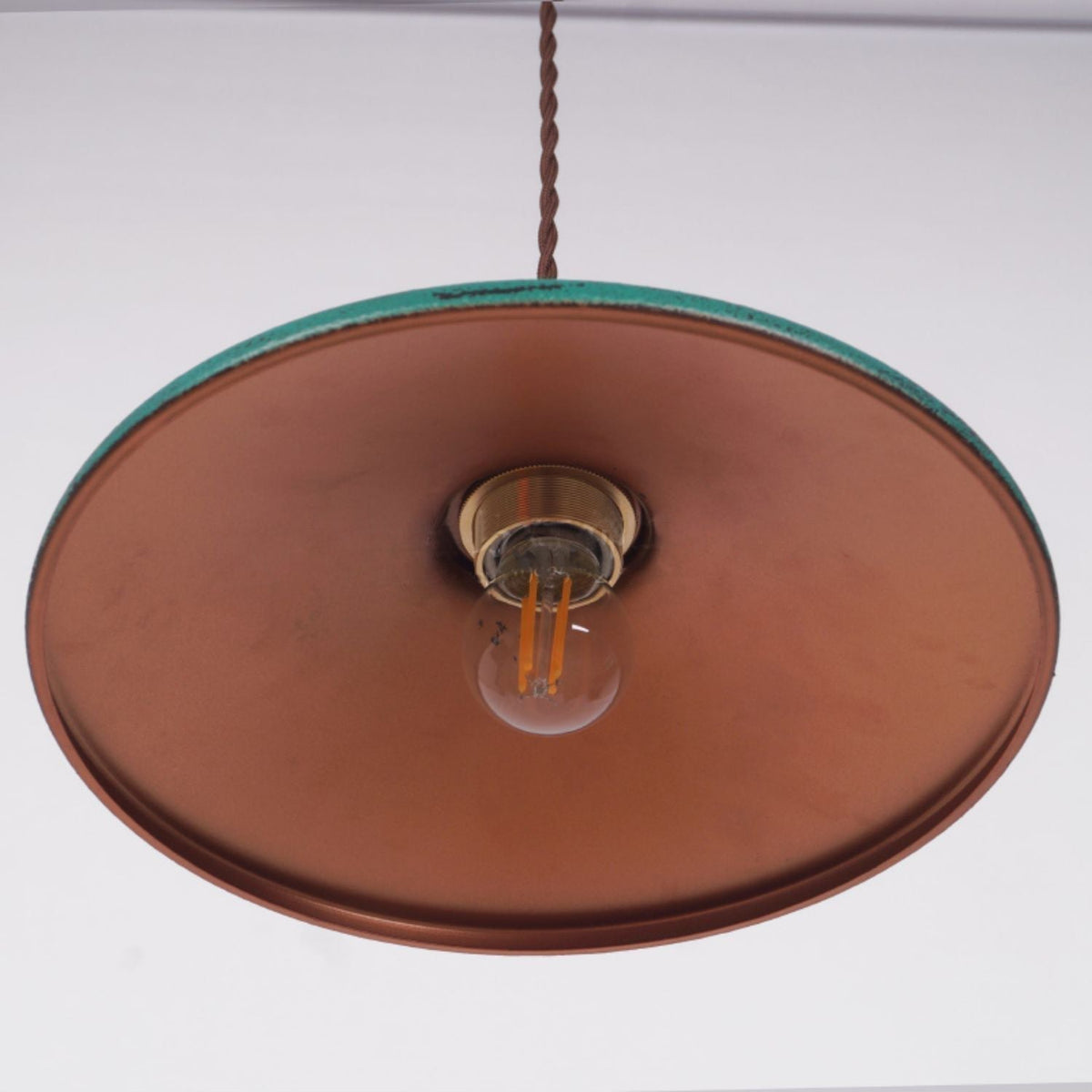 Aveninena hanglamp