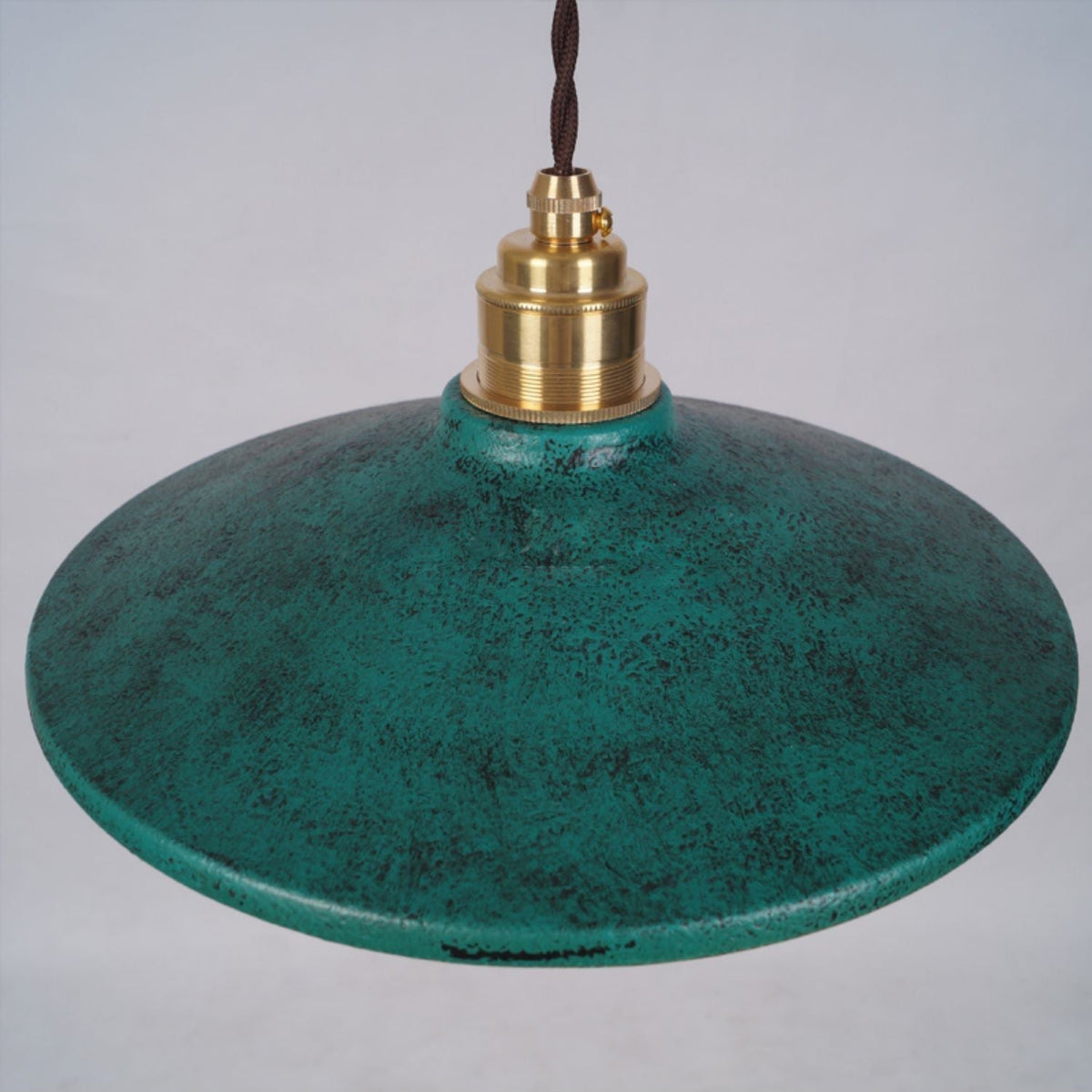 Aveninena hanglamp