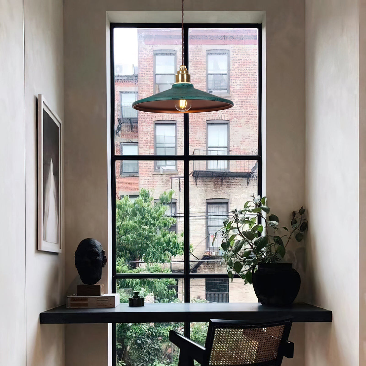 Aveninena hanglamp