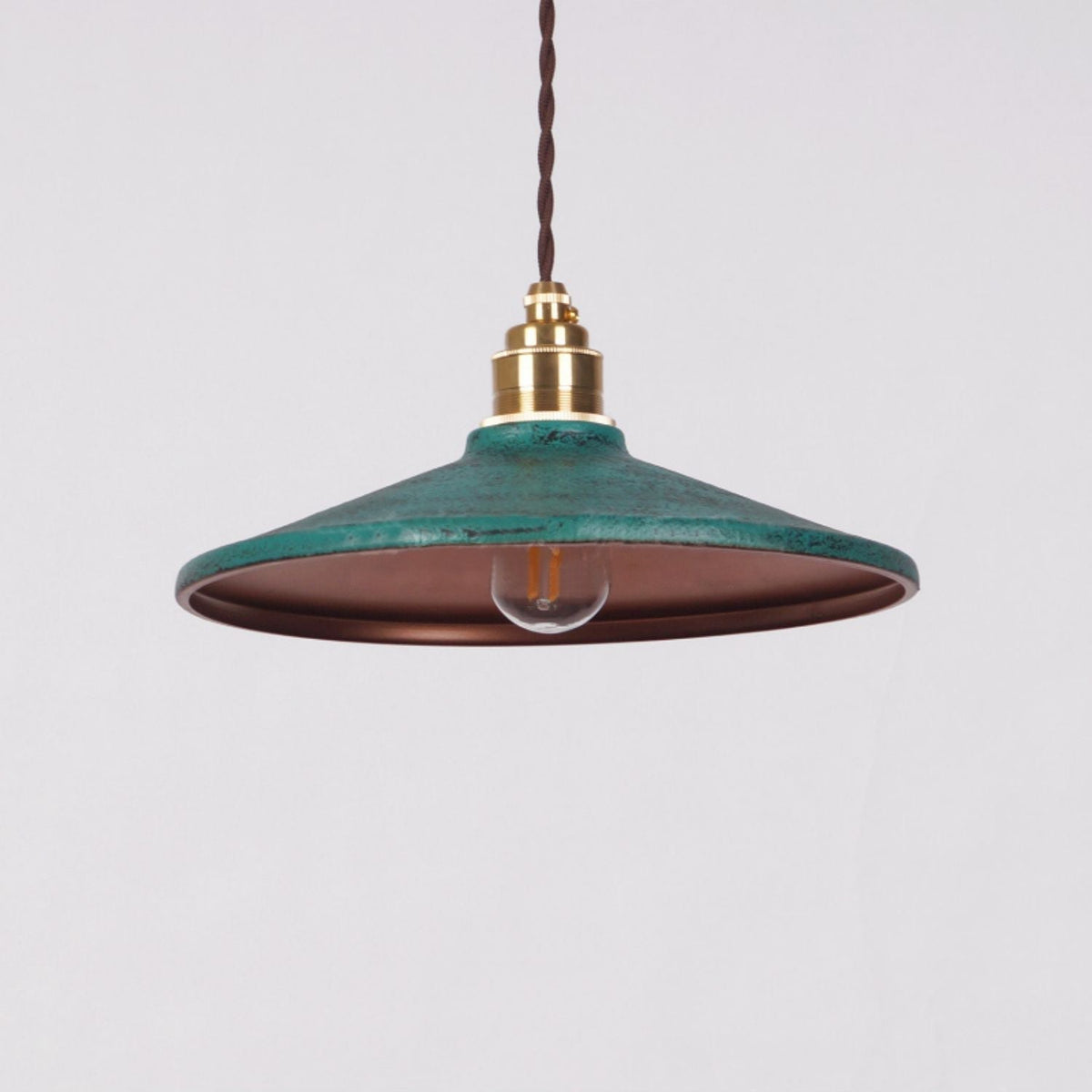Aveninena hanglamp