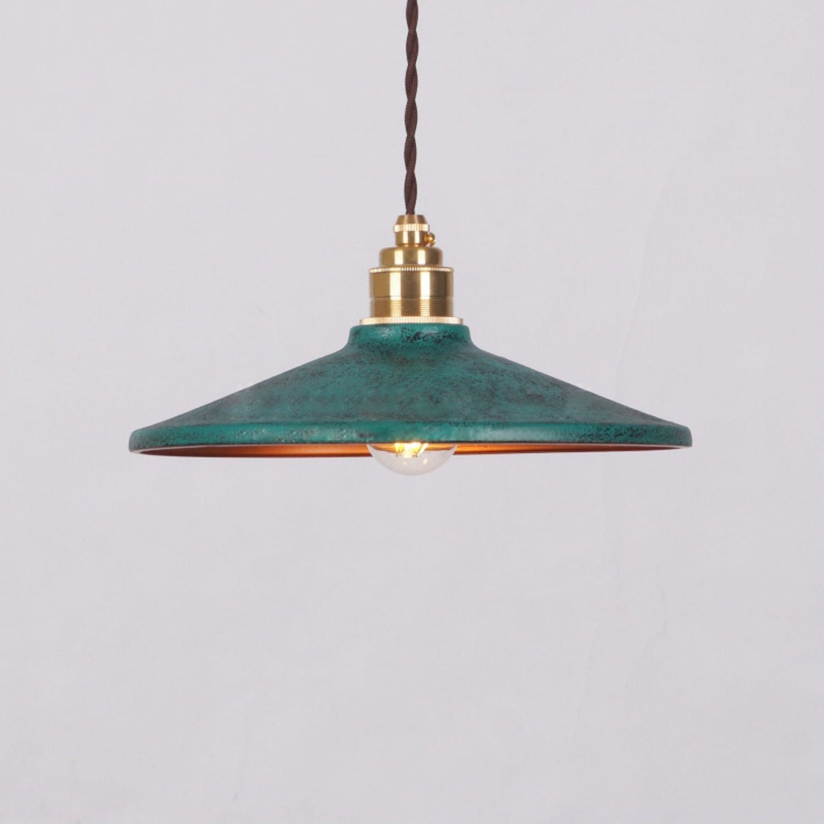 Aveninena hanglamp