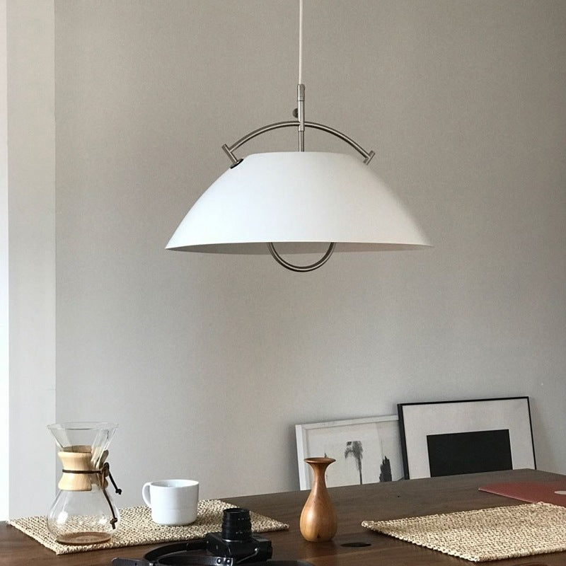 Cairns Nordic Creatief Hanglampen Eetkamer Slaapkamer
