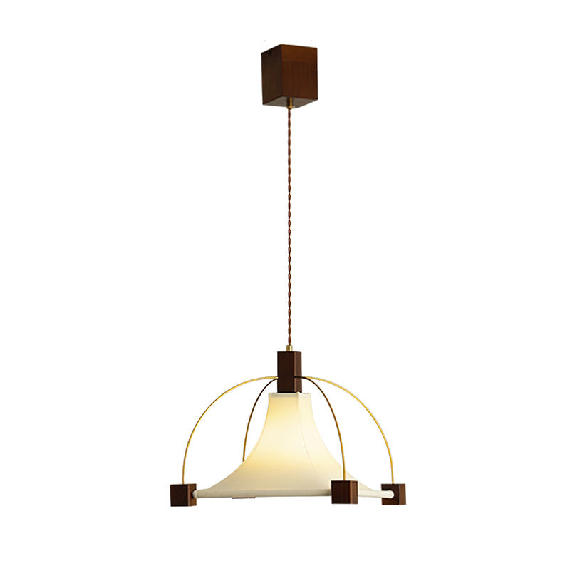 Rivisena hanglamp