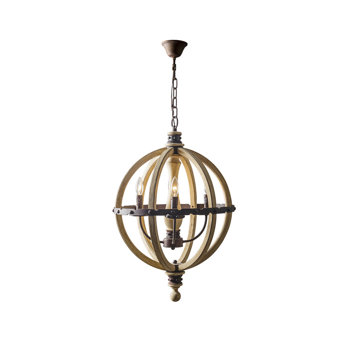 Soreina hanglamp