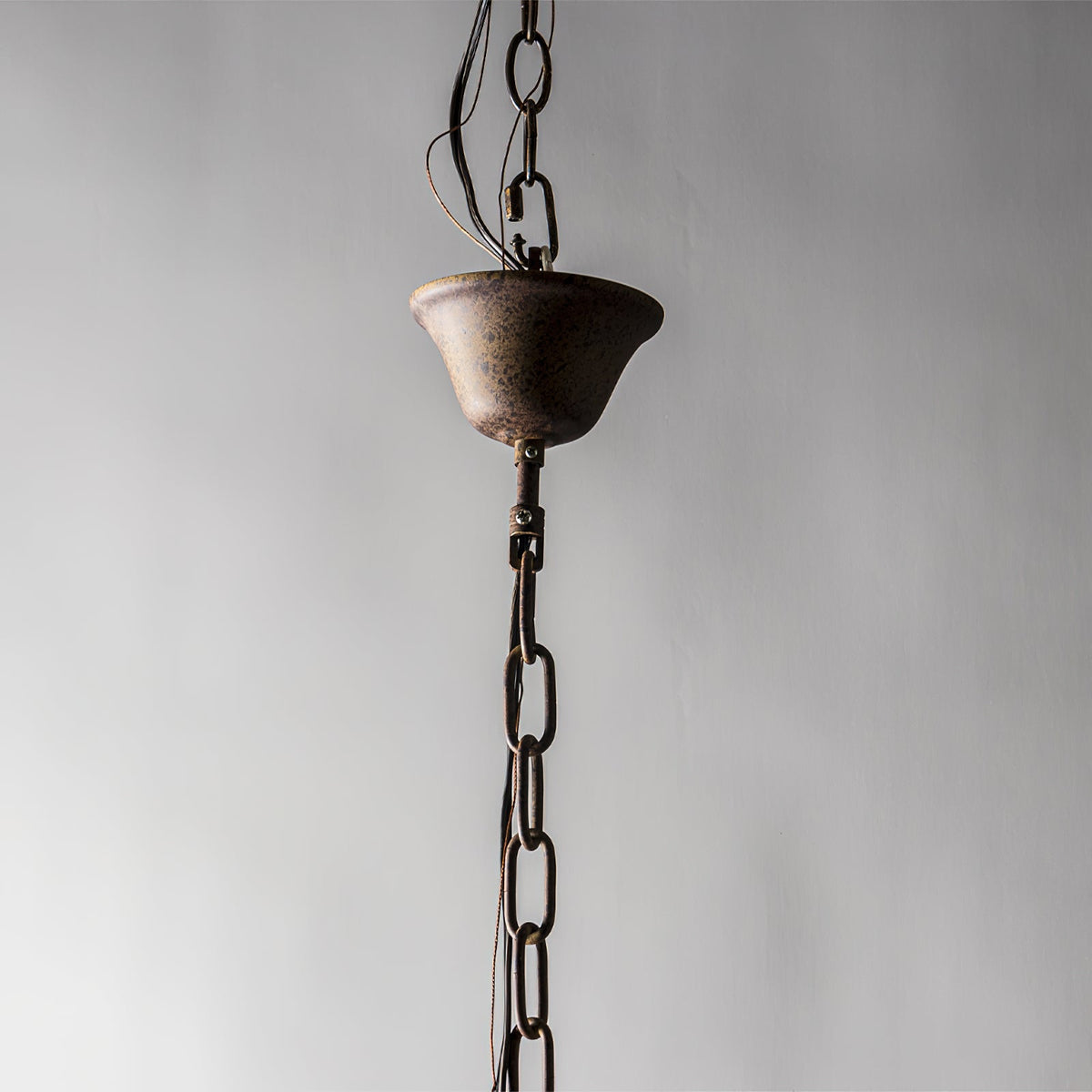 Soreina hanglamp