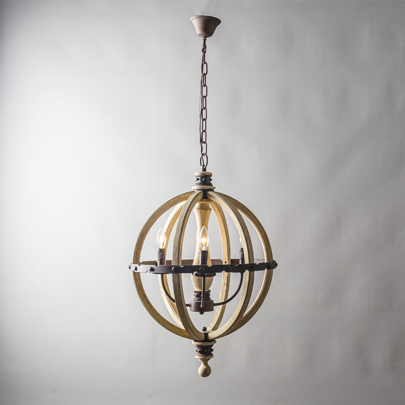 Soreina hanglamp