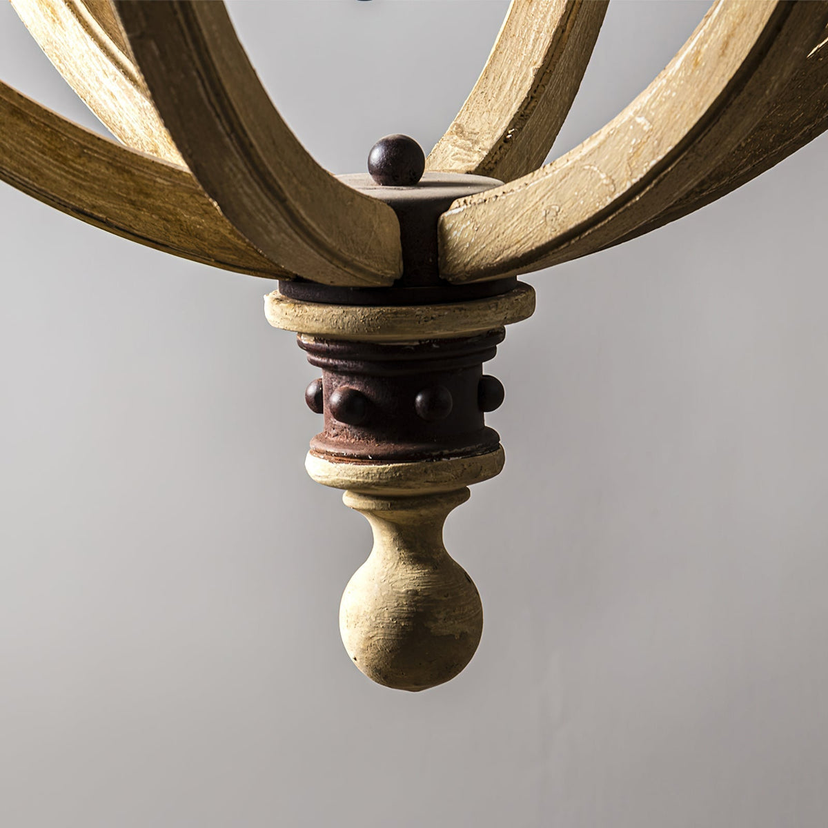 Soreina hanglamp