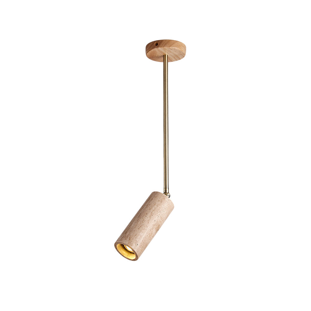 Soreel plafondlamp