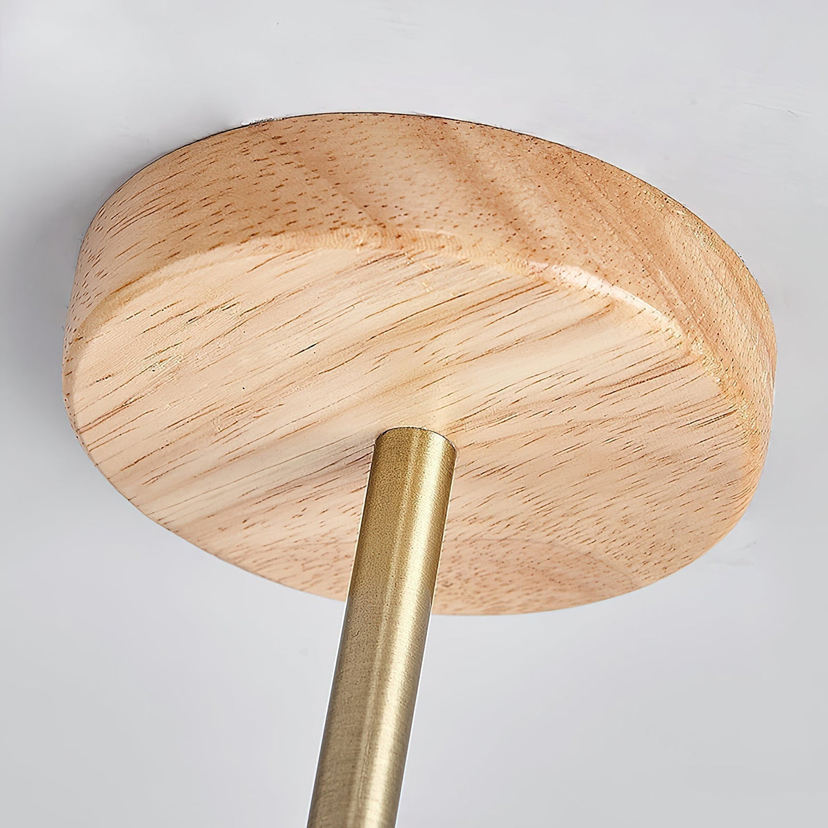Soreel plafondlamp