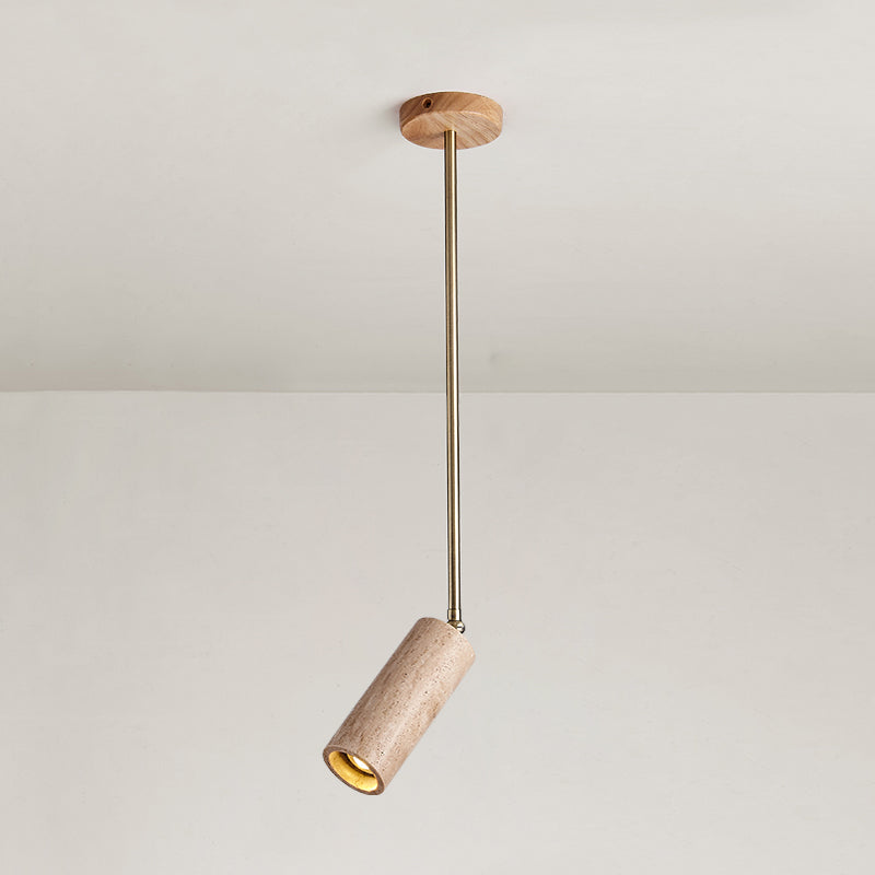 Soreel plafondlamp