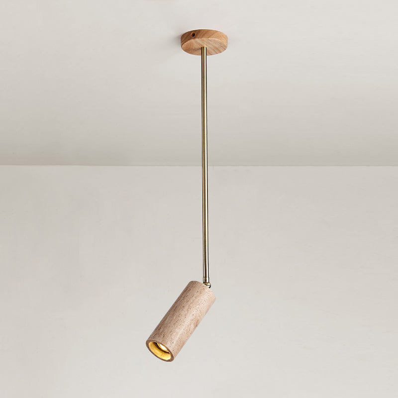 Soreel plafondlamp