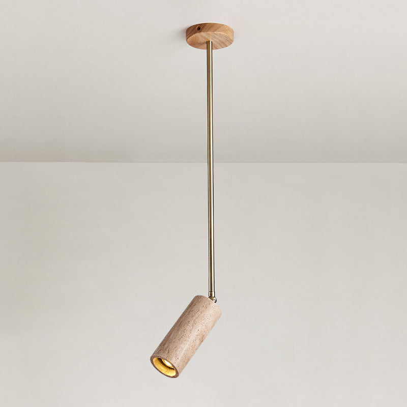 Soreel plafondlamp