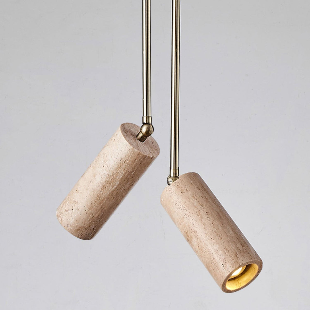 Soreel plafondlamp