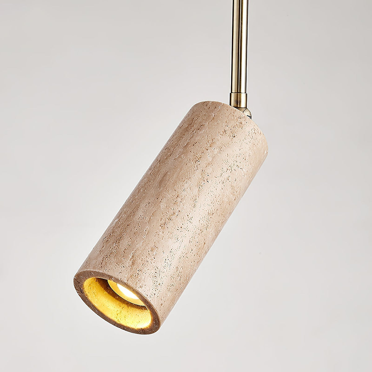 Soreel plafondlamp