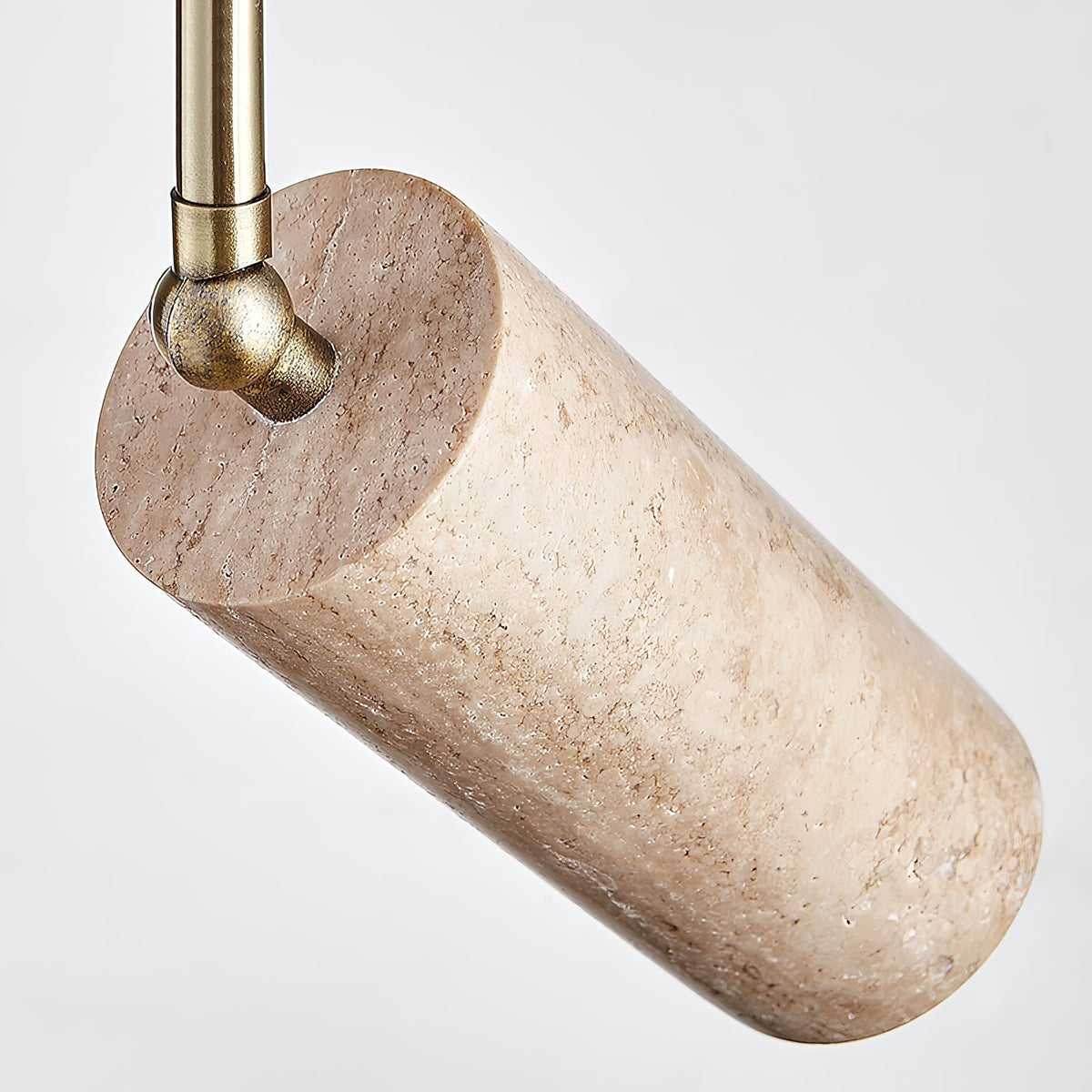 Soreel plafondlamp