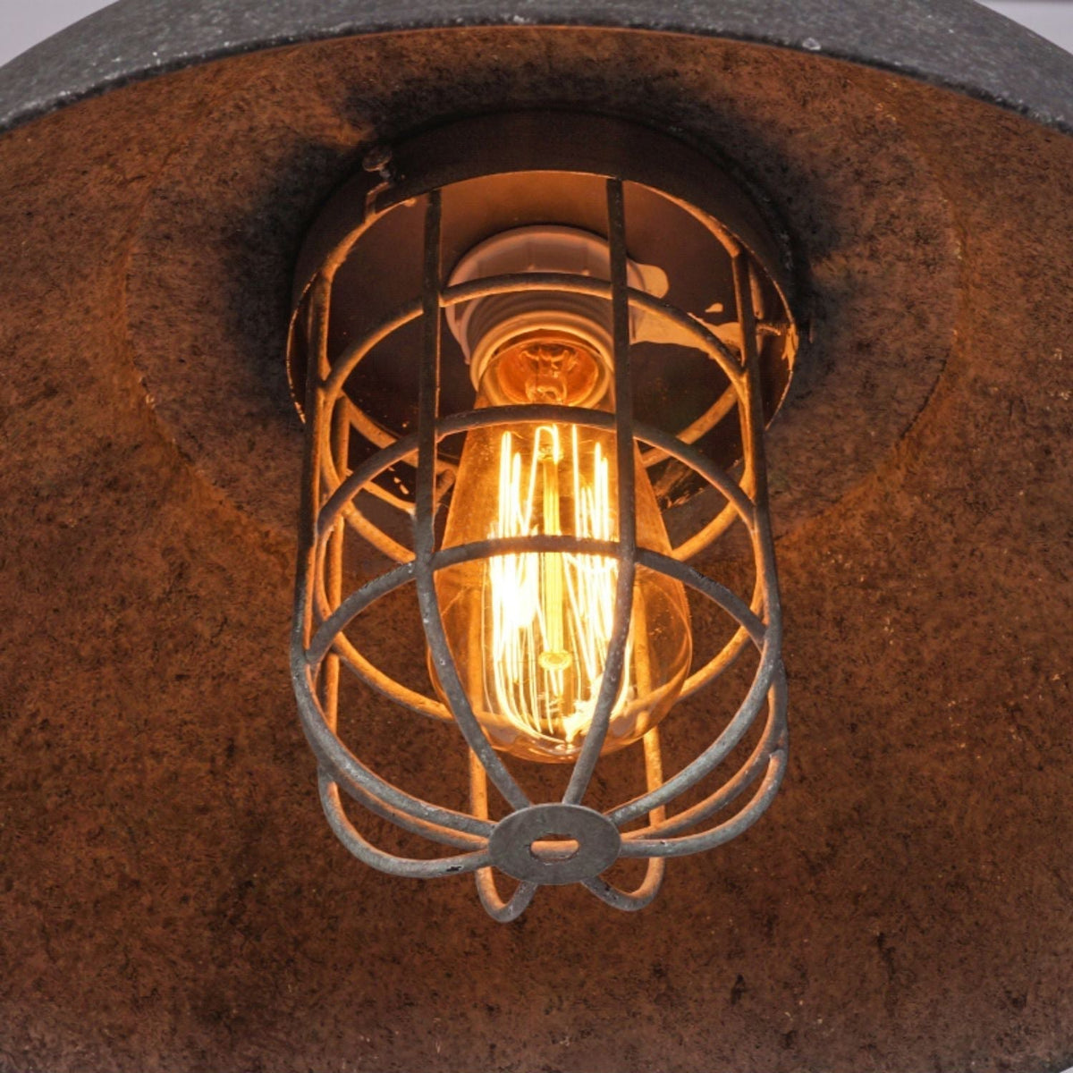 Luminelle hanglamp