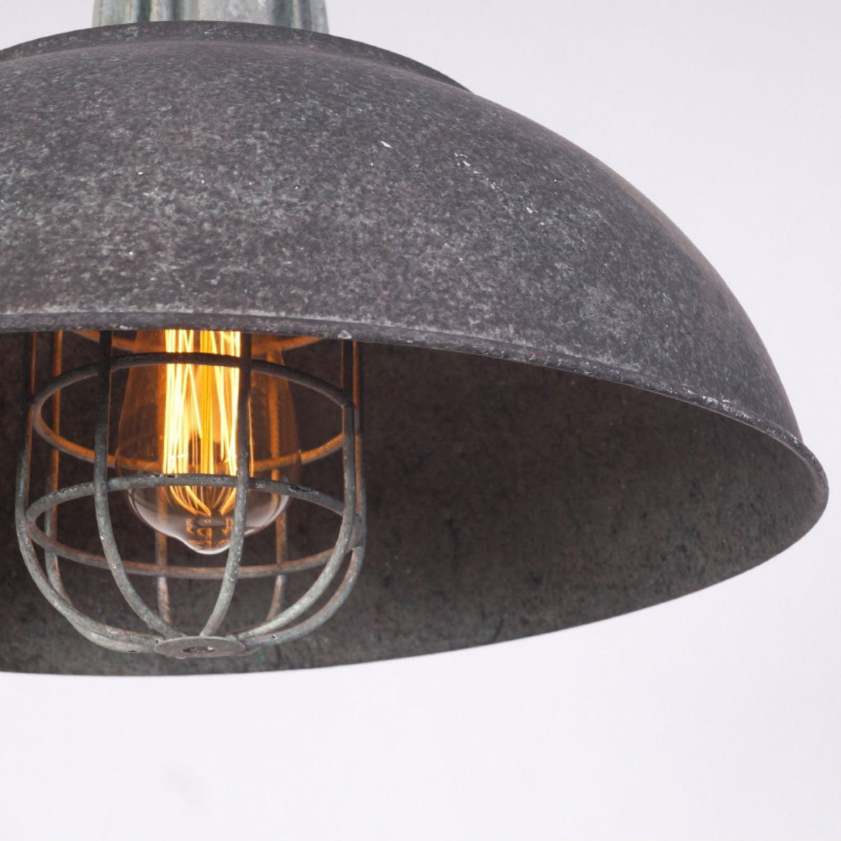 Luminelle hanglamp