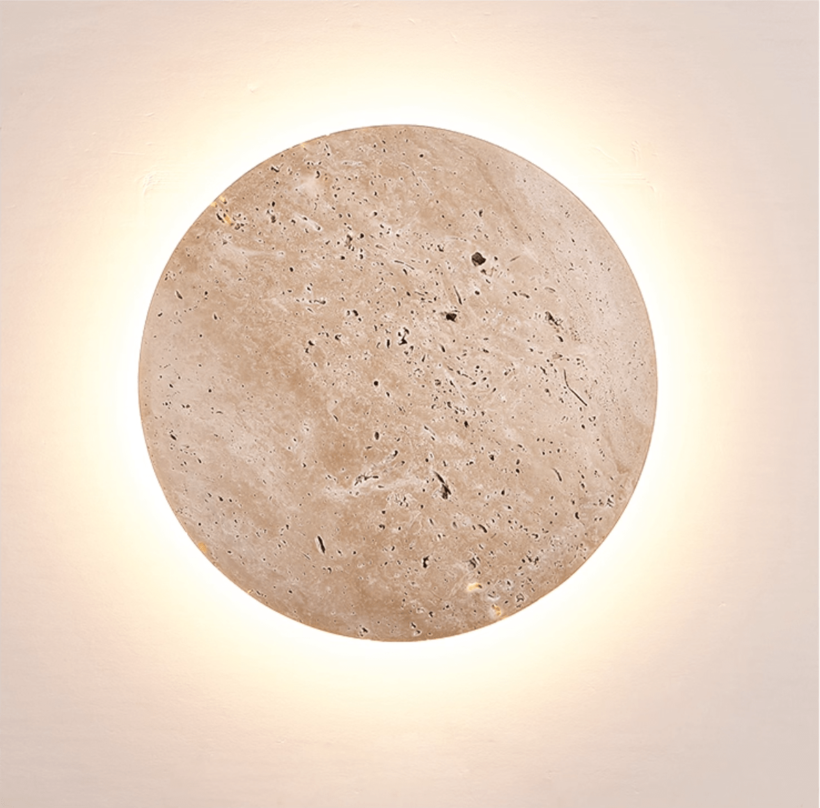 Lykro wandlamp