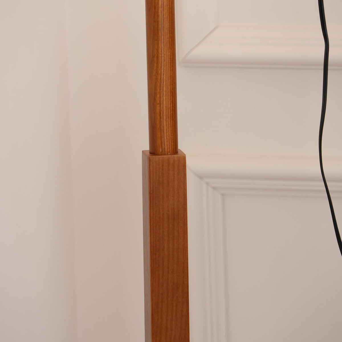 Renoette vloerlamp