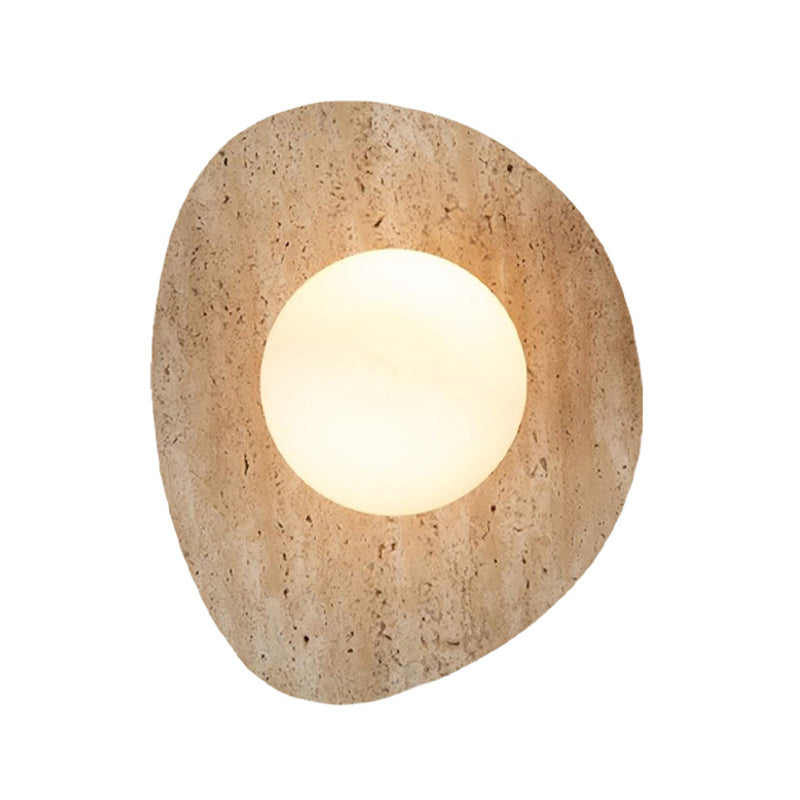 Noriveria wandlamp