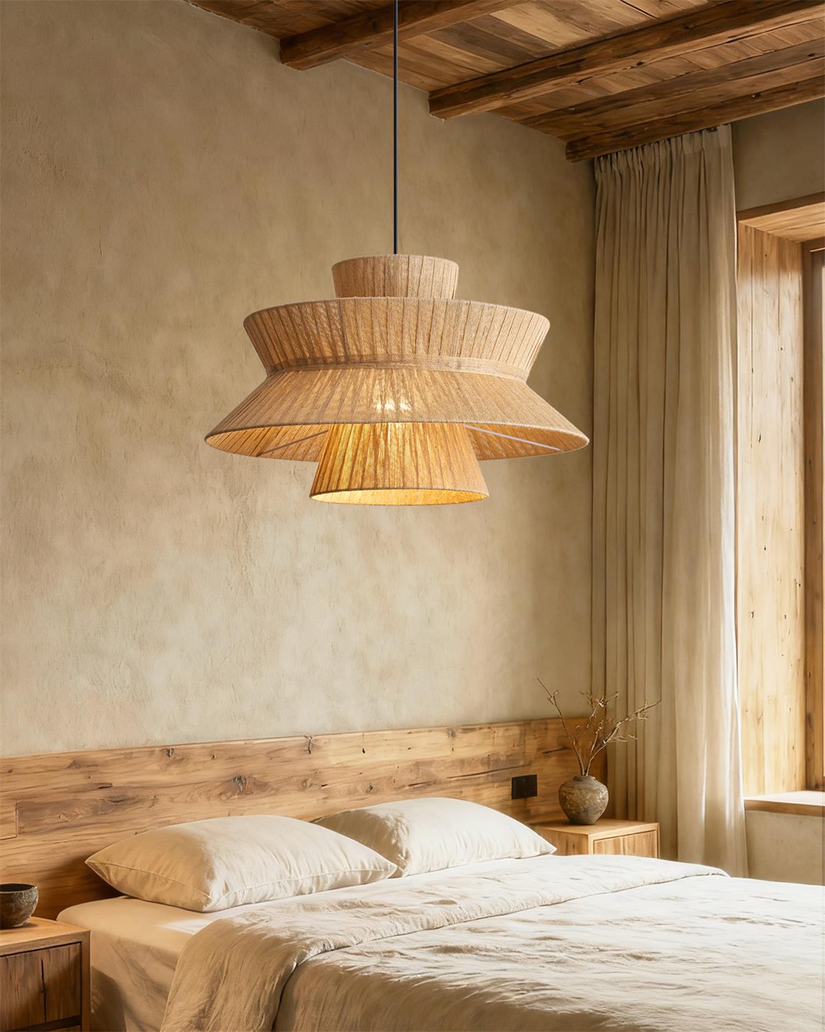 Renalenne hanglamp