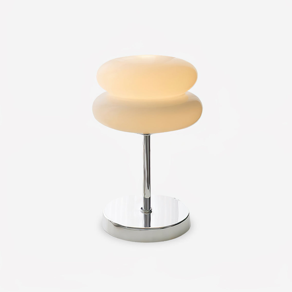 Norah Moderne tafellamp