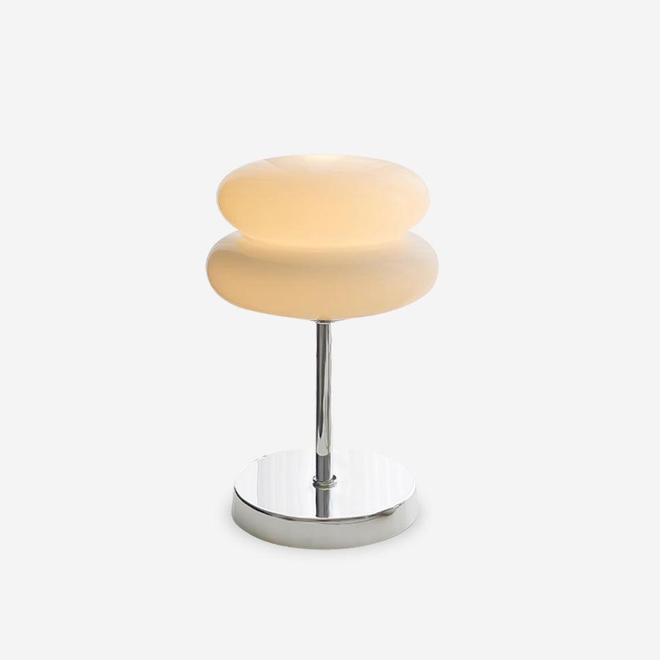 Norah Moderne tafellamp