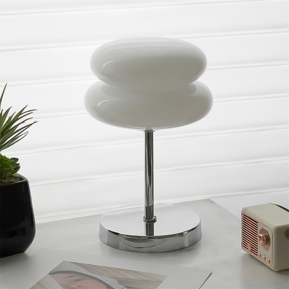 Norah Moderne tafellamp