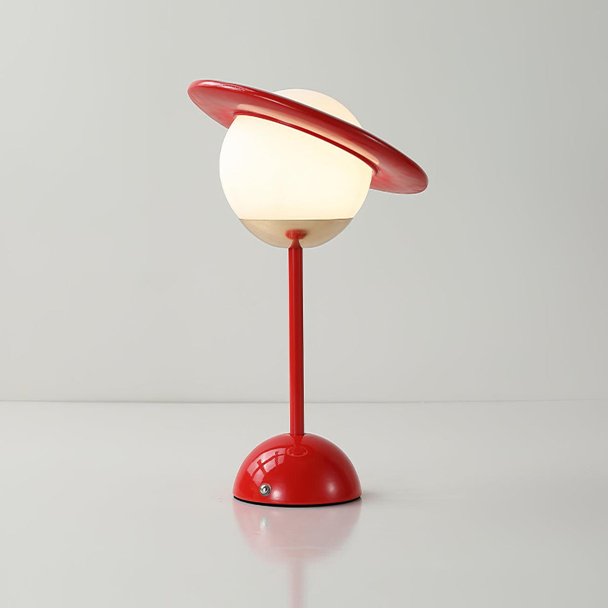 Asy moderne tafellamp