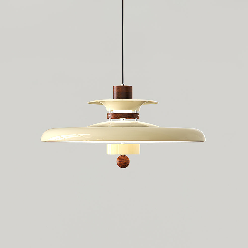Calaleria hanglamp