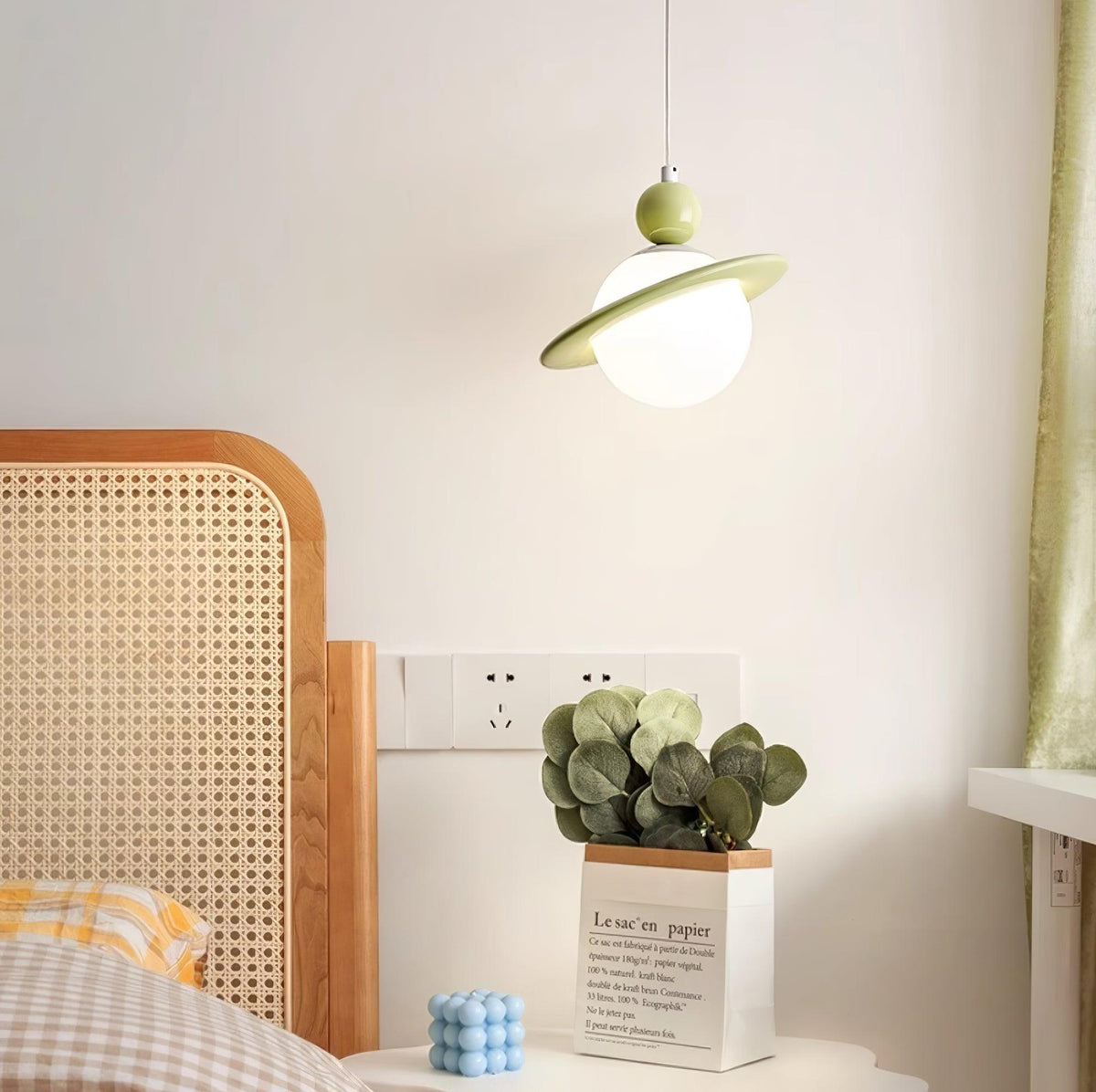Ellio hanglamp