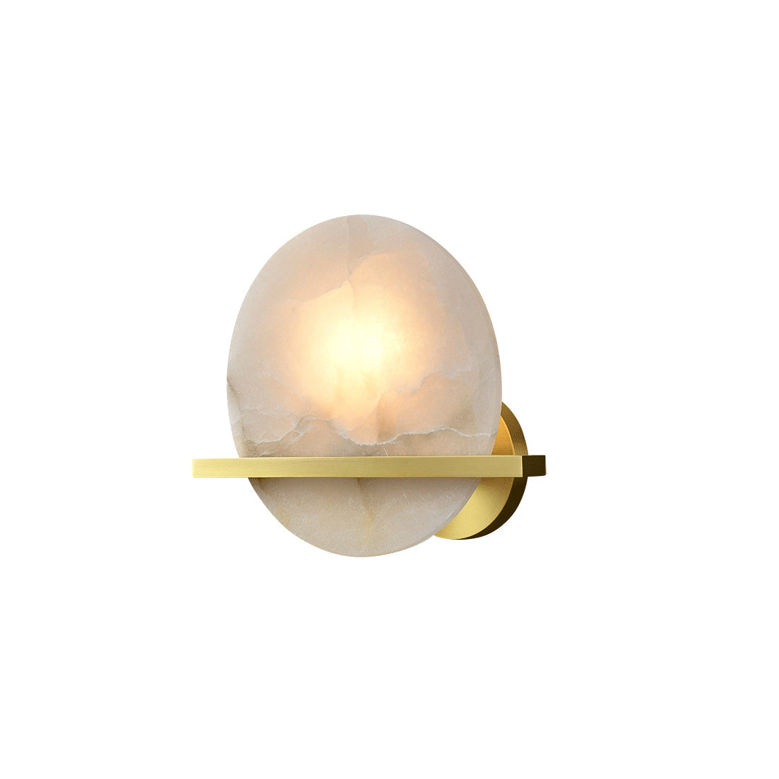 Lumeneria wandlamp