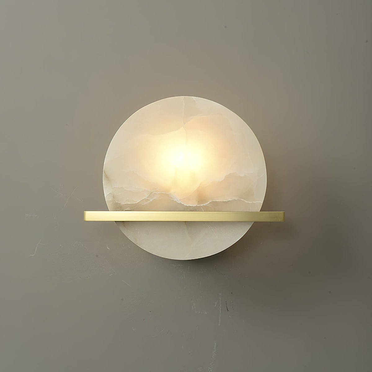 Lumeneria wandlamp