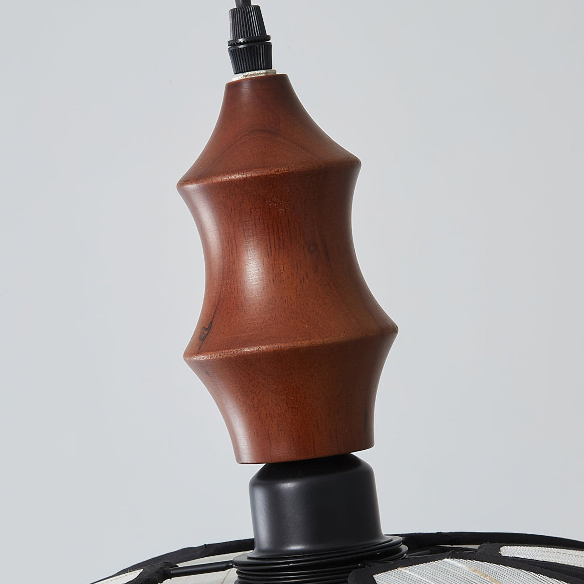 Velinelia hanglamp