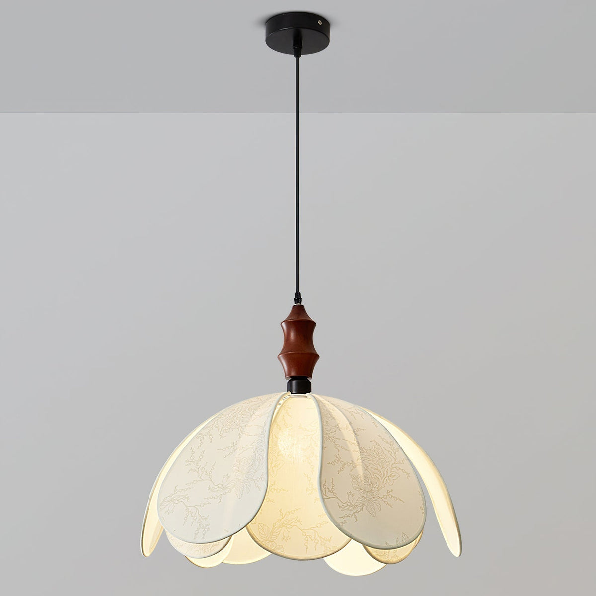 Velinelia hanglamp