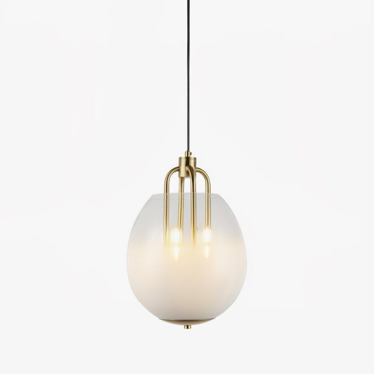 Amis Luxe hanglamp van