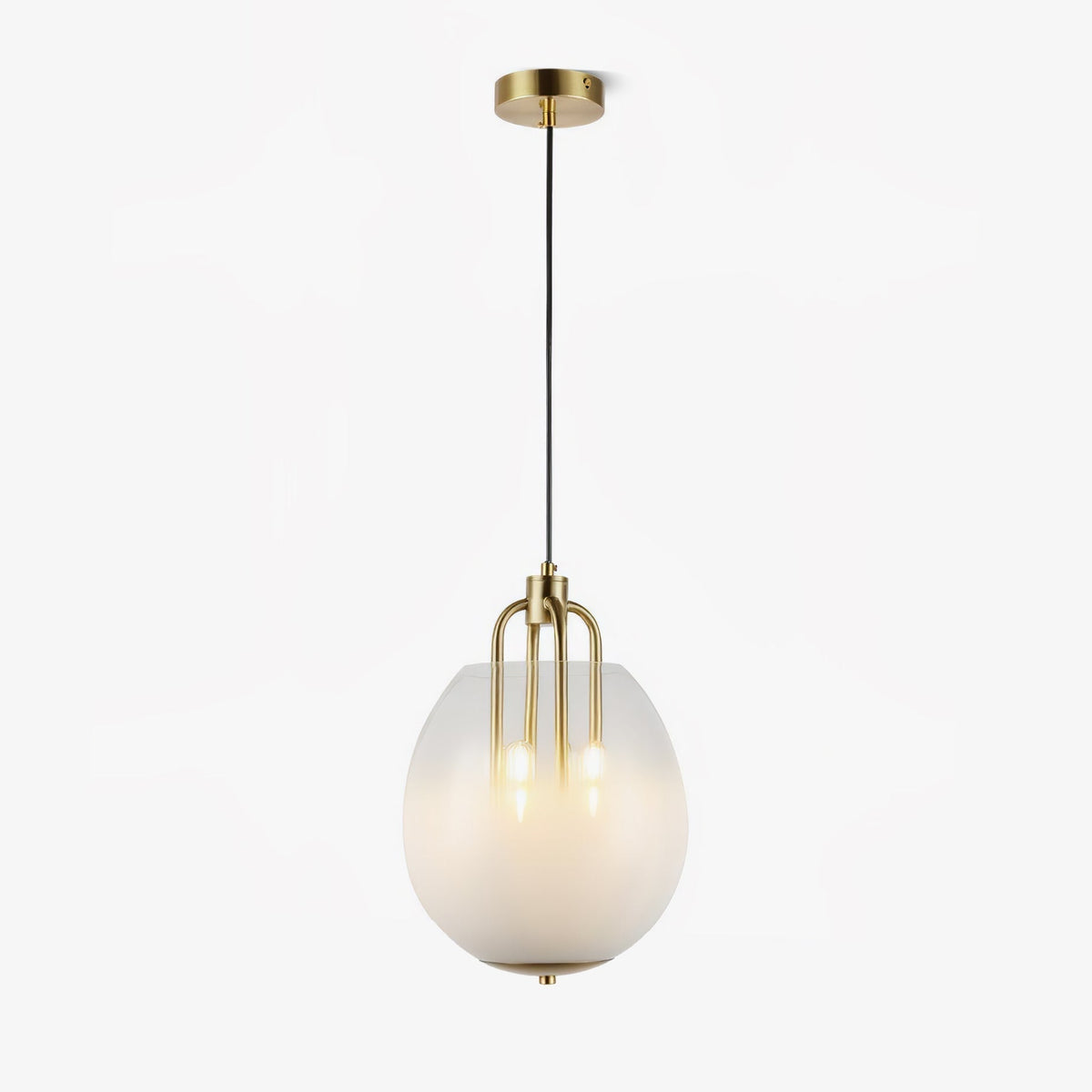 Amis Luxe hanglamp van